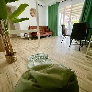 House Verona - Comfort San Giovanni Lupatoto