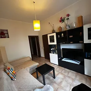 Casa Vacanze Trapani Trapani
