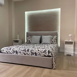 Central Apartment Avola